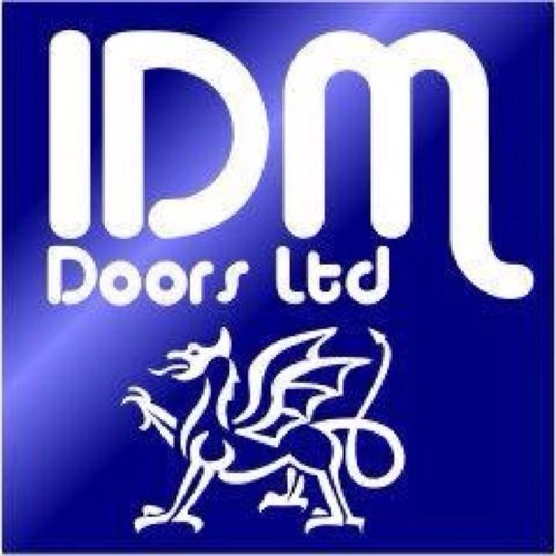 Manufacture of Secure by Design Composite Doors and Upvc Windows, UPVC Doors, Double Glazed Doors & Composite Doors & Windows in #Newport #Cardiff & #SouthWales