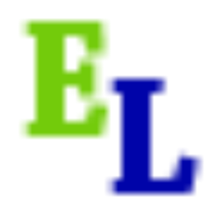 easylance_com's profile picture. Cайт посвященный фрилансу, просто - не значит плохо