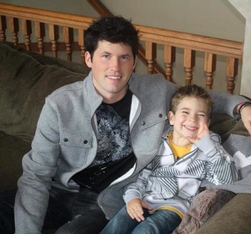 Berner123's profile picture. 