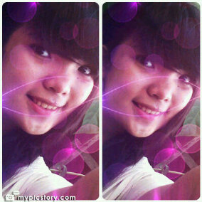 20 May 1999 | Methodist-8 |follow or follback | just Mention