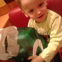 Andrea Herrmann - @AndreaJamieMina - Twitter