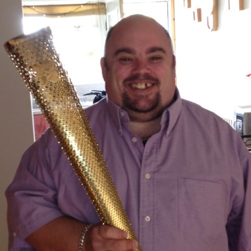 Biff351's profile picture. 