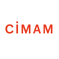 #CIMAM International Committee for Museums and Collections of Modern Art