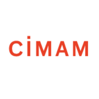 CIMAM (@infocimam) 's Twitter Profile