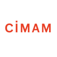 CIMAM(@infoCimam) 's Twitter Profile Photo