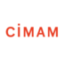 CIMAM (@infoCimam) Twitter profile photo