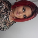 Danielle Denlinger  - @DaniDenlinger - Twitter