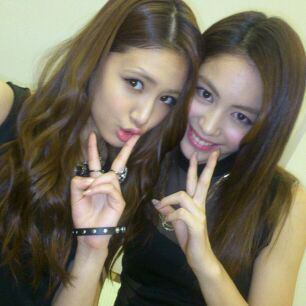 n_exfam0804's profile picture. 敬浩、直人、がんちゃん、亜嵐くん、Erie、KAEDE、キャレリーナBIGLOVE♡  JK1 京都