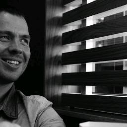 VadimBituckiy's profile picture. мы будем жить вечно !