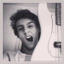 Luke Richard - @Luke_70r - Twitter