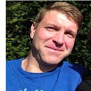 Craig Dwyer-smith - @CraigAsmudge - Twitter