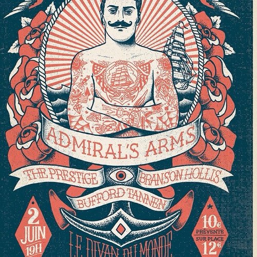 iscreamasso's profile picture. Organisation de concerts | http://t.co/PB0TJo7K