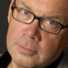 Projektledare för musikkanalen som spelar musiken du älskar och har saknat. P4 Plus med skivlista som börjar redan på 20talet. https://t.co/S4p6TAGHui / SR Play