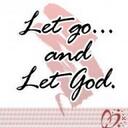 KaSandra Gibson - @allaboutme311 - Twitter