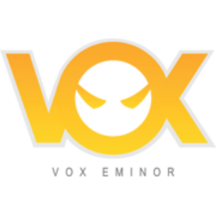 voxeminor Profile