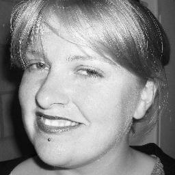 squirrrel's profile picture. 