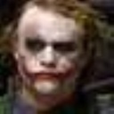 Mitzi Hunt - @mitziqvu - Twitter