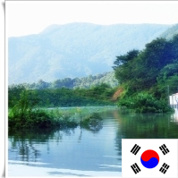 충주 자연 낚시 컴퓨터 인터넷 책읽기 음악듣기 산책하기 사색하기