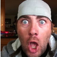 caseylaver Profile Picture