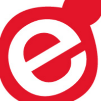 Sardegne.com (@sardegneblog) 's Twitter Profile
