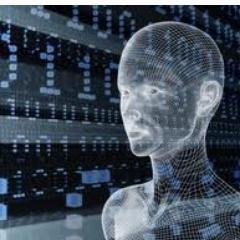 BenCaveenINF122's profile picture. 