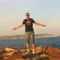 saeid (@bigsiii) Twitter profile photo