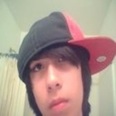 Alberto Douglas - @albertositk - Twitter