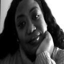 Dallas Evans - @dallasegol - Twitter