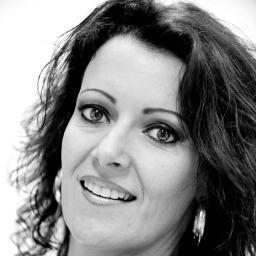 MiekeGrievink1's profile picture. Interieur Styling & Advies, Etalage Styling, Foto Styling, specialiteit: Krijtbord Styling @krijtborden 06-46232434