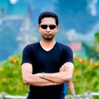 Anoma B Jayaratne (@anomajaya) 's Twitter Profile