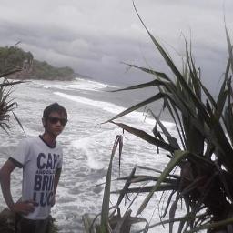 Wez pdo 5ngan drung
