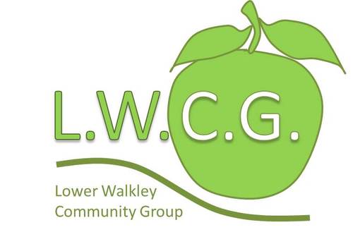 LWCG_S6's profile picture. Lower Walkely Community Group based in Sheffield S6. Working to build a community garden and enhance our local environment.
