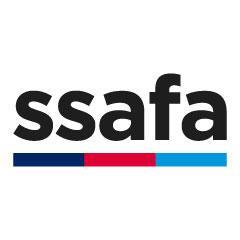 We have moved! You can now find us @SSAFA.  Follow us over there for the latest updates on our work with our Forces and their families.