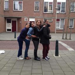Faaatjjee!X