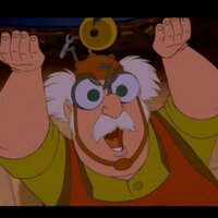 Vince (@vince_0701) Twitter profile photo