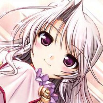 望月真帆on Twitter きゃー