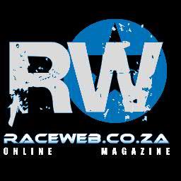 https://t.co/nMtva4i9rb – The Ultimate Online Motorsport Magazine | Last Lion Lifestyle Supercar Events | Driving instructor at Fantastic Racing.