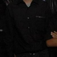Samuel Adhiputra (@adhiii_) 's Twitter Profile