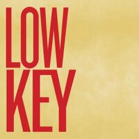Low Key (@lowkey_la) 's Twitter Profile