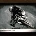 Kintyre motocross (@kintyremotox) Twitter profile photo