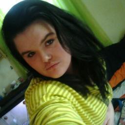 Dont Expect Me to be Someone Im Not. Only God Can Judge Me . The Lord RIses Above. Mistakes are Made , And Forgivness is Created