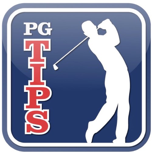 hausoffical's profile picture. Offical account of Professional Golf Tips that provide weekly tips for PGA & European Tours...and is known to get involved in play