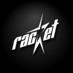 This is the official Twitter page for Racket Apparel launching early this Winter!

http://t.co/N8uEjTOWGx