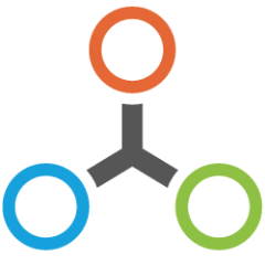 WidditLabs's profile picture. The ultimate solution for mobile marketers and advertisers.