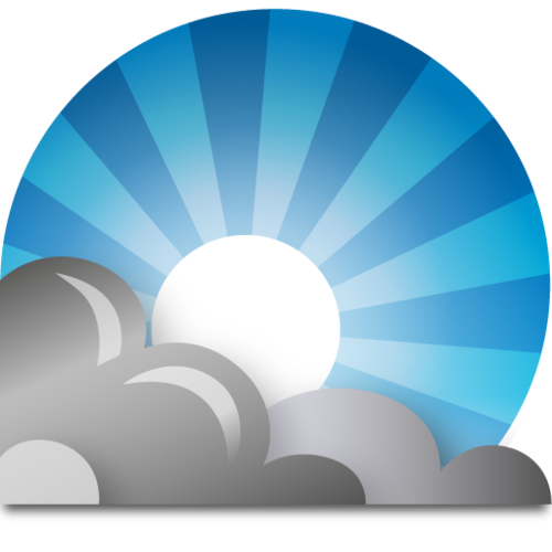 SolarAccounts's profile picture. We're the developers of Solar Accounts, simple accounting software for self-employed people and small businesses in the UK.