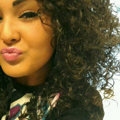 LODC ♥