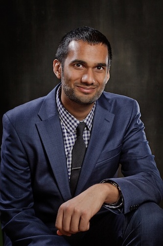 altair1433's profile picture. 