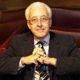 Professor of Psychiatry, Aston Medical School, UK
Adjunct Professor of PSychiatry, Cairo University, Egypt
ACPN Clinical Lead for Psychiatric services, UAE