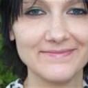 Sandra Hamann - @SHgeschenke - Twitter