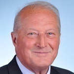 Député du Cher.